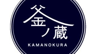 cropped-cb55ce6463b7aaf3d9d47a26581df528.png
